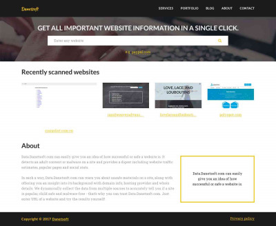 Insperity Portal | Login - Website data analysis by Danetsoft.com Insperity Portal | Login - Website data analysis by Danetsoft.com