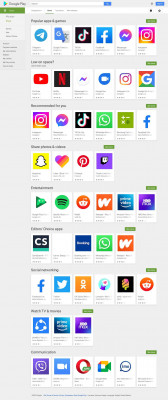 Insperity Retirement – Apps on Google Play Insperity Retirement – Apps on Google Play
