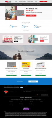 Logout - Canadian Tire Bank Logout - Canadian Tire Bank