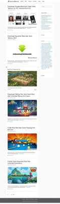 Customer Ctfs Com MyOnlineAccount | Amarta Karya Customer Ctfs Com MyOnlineAccount | Amarta Karya