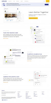 Log In | Edmodo Log In | Edmodo