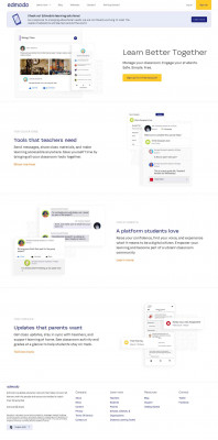Log In | Edmodo Log In | Edmodo