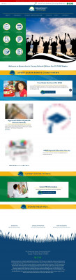 The Edmodo Teacher Guide The Edmodo Teacher Guide
