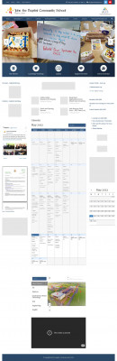 Edmodo Issues - John The Baptist Community School Edmodo Issues - John The Baptist Community School