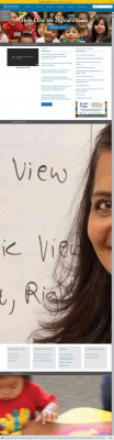 2.26.15 CBO Meeting Edmodo - Santa Clara County Office of ... 2.26.15 CBO Meeting Edmodo - Santa Clara County Office of ...