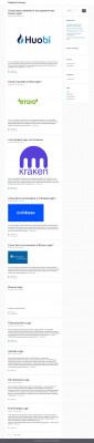 Edmodo Login In - Database Di Accesso Edmodo Login In - Database Di Accesso