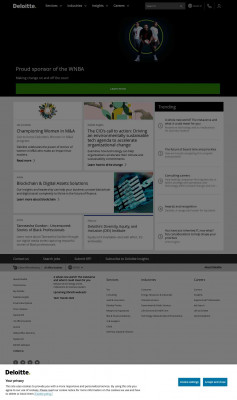 GlobalAdvantage | Deloitte | Tax | Tools GlobalAdvantage | Deloitte | Tax | Tools