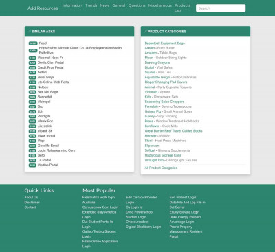 Ga Portal Deloitte - ADD Resources Ga Portal Deloitte - ADD Resources