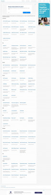 Linksys DPC3008-CC Default Router Login and Password Linksys DPC3008-CC Default Router Login and Password