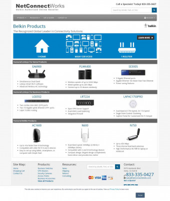 Linksys DPC3008 Advanced DOCSIS 3.0 Cable Modem Linksys DPC3008 Advanced DOCSIS 3.0 Cable Modem