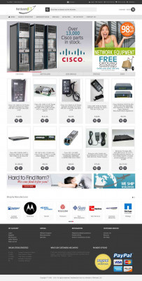 Linksys DPC3008-CC DOCSIS 3.0 Cable Modem Linksys DPC3008-CC DOCSIS 3.0 Cable Modem