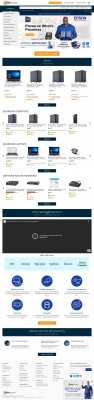 LINKSYS DPC3008-CC Advanced DOCSIS 3.0 Cable Modem ... LINKSYS DPC3008-CC Advanced DOCSIS 3.0 Cable Modem ...