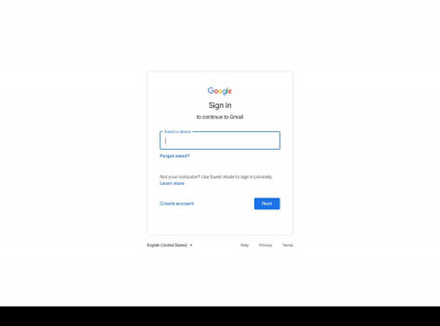 Gmail - Google Gmail - Google