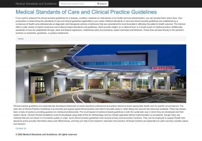 Cerecon Providers Log In Health - Medical Standards and ... Cerecon Providers Log In Health - Medical Standards and ...