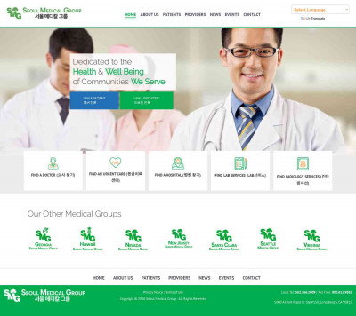 Providers Providers