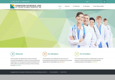 Cerecons - For Providers - Foundation for Medical Care Cerecons - For Providers - Foundation for Medical Care