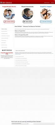 Walmart Family Mobile Account Number, Password & Contact ... Walmart Family Mobile Account Number, Password & Contact ...