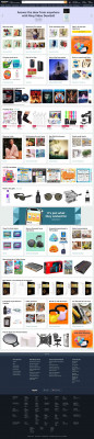 Walmart Family Mobile Sim Kit - Amazon.com Walmart Family Mobile Sim Kit - Amazon.com