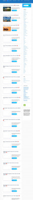 Myfamilymobile - Walmart Family Mobile Login - Tractorsinfo ... Myfamilymobile - Walmart Family Mobile Login - Tractorsinfo ...