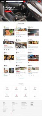 Walmart Family Mobile - Phone Number - Yelp Walmart Family Mobile - Phone Number - Yelp
