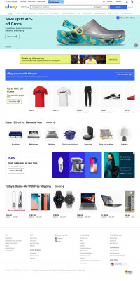 Walmart Family Mobile Cell Phones & Smartphones for sale Walmart Family Mobile Cell Phones & Smartphones for sale