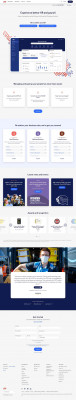 Login & Support | ADP iPay | View & Print Pay Stubs, W2 ... Login & Support | ADP iPay | View & Print Pay Stubs, W2 ...