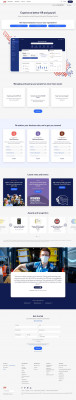 Login & Support | ADP iPay | View & Print Pay Stubs, W2 ... Login & Support | ADP iPay | View & Print Pay Stubs, W2 ...