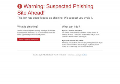 Adp Ipaystatements Log In Customer Service - Consumer ... Adp Ipaystatements Log In Customer Service - Consumer ...