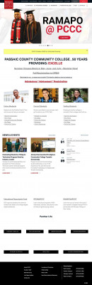 ADP Workforce Now-Electronic Payroll New Web Link - PCCC ADP Workforce Now-Electronic Payroll New Web Link - PCCC