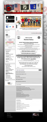 ADP - UAW Local 602 ADP - UAW Local 602