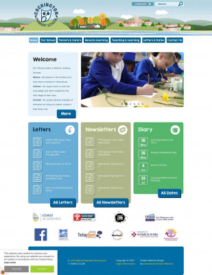 Sumdog - Cockington Primary School Sumdog - Cockington Primary School