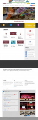 Username and Password Network Account - Ambridge Area ... Username and Password Network Account - Ambridge Area ...