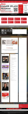 Parent Resources / Helpful Websites - Harnett County Schools Parent Resources / Helpful Websites - Harnett County Schools