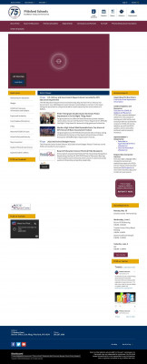 Sum Dog Login - Pittsford Schools Sum Dog Login - Pittsford Schools