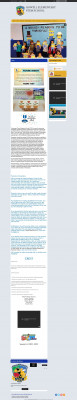 Technology Resources - Howell Elementary School Technology Resources - Howell Elementary School
