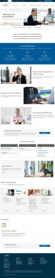 Eyefinity/Officemate Eyefinity/Officemate