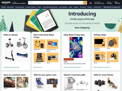 Funimation › Customer reviews - Amazon.com Funimation › Customer reviews - Amazon.com