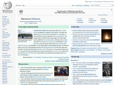 Funimation - Wikipedia Funimation - Wikipedia