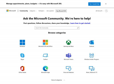 Funimation app freeze/loading-in issues (Help me) - Microsoft ... Funimation app freeze/loading-in issues (Help me) - Microsoft ...
