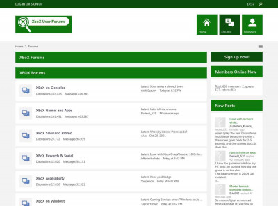 Funimation app freeze/loading-in issues (Help me) [Xbox One ... Funimation app freeze/loading-in issues (Help me) [Xbox One ...
