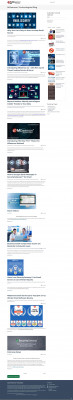 Make it Easier For Your Users to get Login Assistance in ... Make it Easier For Your Users to get Login Assistance in ...