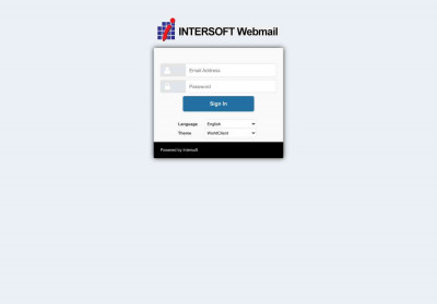 Mail Login Mail Login