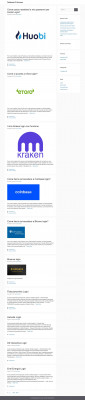 World Client Login - Database Di Accesso World Client Login - Database Di Accesso
