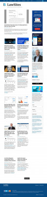 'Firm Central' Updates Include Two-Way Sync, Custom ... 'Firm Central' Updates Include Two-Way Sync, Custom ...