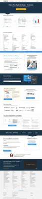 Firm Central Pricing, Demo, Reviews, Features - SelectHub Firm Central Pricing, Demo, Reviews, Features - SelectHub