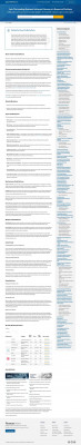 Firm Central Reviews: Pricing & Software Features 2021 Firm Central Reviews: Pricing & Software Features 2021