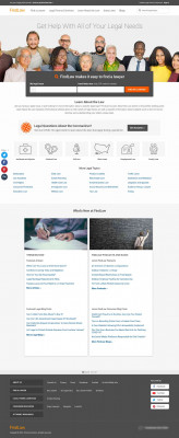 Firm Central, 1 Year Later: Updates and Deadline Assistant Firm Central, 1 Year Later: Updates and Deadline Assistant