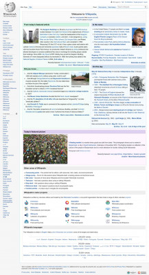 Thomson Reuters - Wikipedia Thomson Reuters - Wikipedia