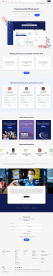 Login & Support | ADP iPay | View & Print Pay Stubs, W2 ... Login & Support | ADP iPay | View & Print Pay Stubs, W2 ...