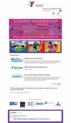 ADP-Payroll-Go-Green-11.pdf - YMCA Treasure Coast ADP-Payroll-Go-Green-11.pdf - YMCA Treasure Coast